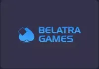 Belatra Games official logo