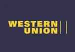 Western Union official logo
