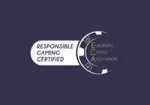 Responsible Gaming Certified - logo