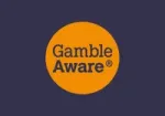 GambleAware - logo