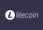 Litecoin official logo