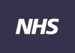 NHS - logo